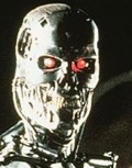 Terminator-2