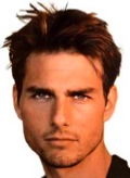 Tomcruise-1