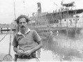 Werner