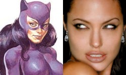 Alternate-Comics-Catwoman.jpg