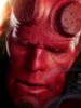 Castings-Hellboy