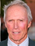 Clint-Eastwood-Picture-1