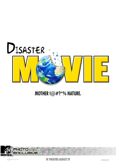 Disastermovie-1