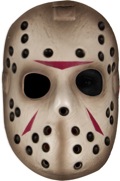 Jason-Mask-Costume