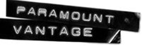 Paramount-Vantage-Logo