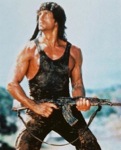 Rambo-Penticton