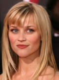 Reese-Witherspoon-1