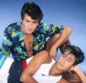 Wham