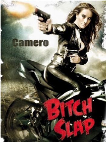 Bitch-Slap-Camero.jpg