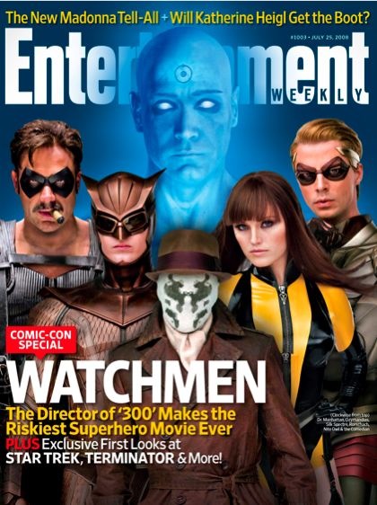 EW-Watchmen-cover.jpg