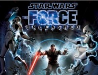 Force-Unleashed-Game.jpg