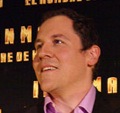 Jon Favreau-2008