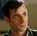 Justin-Theroux1
