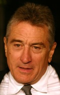 Robert Di Nero