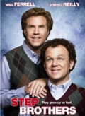 Step-Brothers-Poster-Big