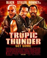 Tropic-Thunder-Review.jpg