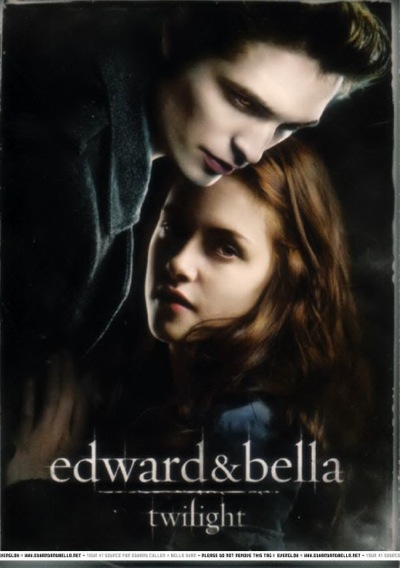Twilight-3