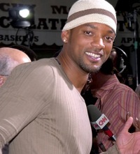 Will-Smith-Bankable.jpg
