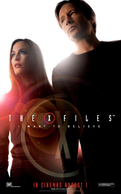 X-Files-Uk-Poster