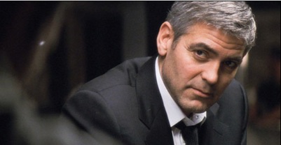 Clooney