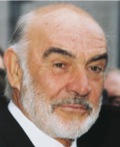 Connery1