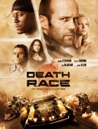 Death-Race-Review.jpg