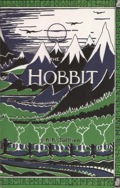 Hobbit Cover1