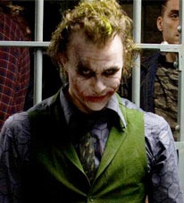 Ledger-Joker-Replaced.jpg