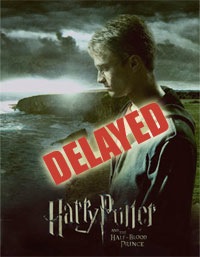 Potter-Delayed.jpg