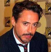 Robert-Downey-Dark-Knight.jpg