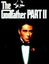 sequels-godfather.jpg