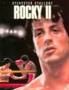 sequels-Rocky-2.jpg