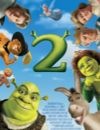 sequels-Shrek-2.jpg