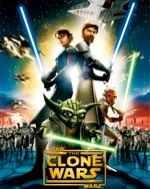 Star-Wars-Clone-Wars-Review.jpg