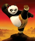 2008 Kung Fu Panda 002