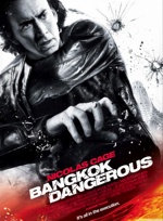 Bangkok-Dangerous-Poster