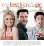 Best-Friends-Girl-Review.jpg