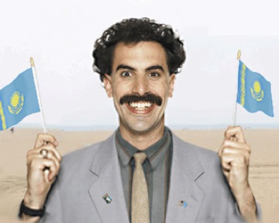 Borat-Flag-770131