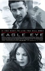 Eagle-Eye-Review.jpg