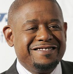 Forest-Whitaker-Ugly-Or-Not