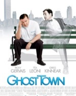Ghost-Town-Review.jpg