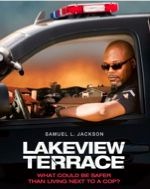 Lakeview-Terrace-Review.jpg
