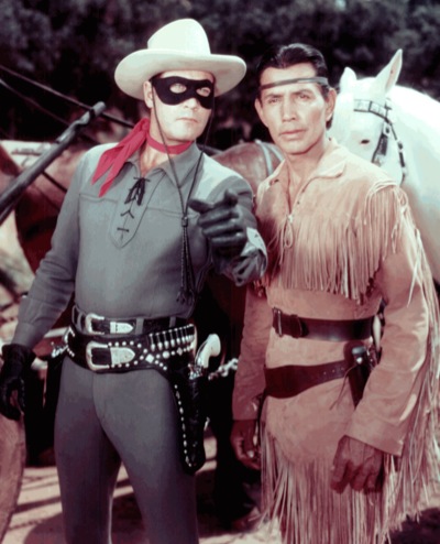 Lone-Ranger-And-Tonto