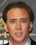 Nick-Cage