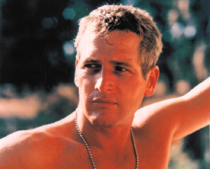 Paul-Newman-Dies