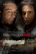 Righteous-Kill-Review.jpg