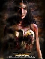 Wonder-Woman-Wachowski.jpg