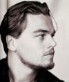 Actors-Today-DiCaprio.jpg