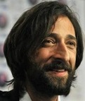 Beardbrody