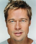 Brad Pitt-3